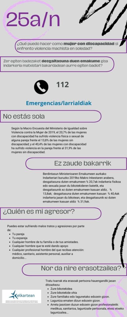 Folleto informativo 1