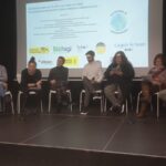 Mesa redonda1