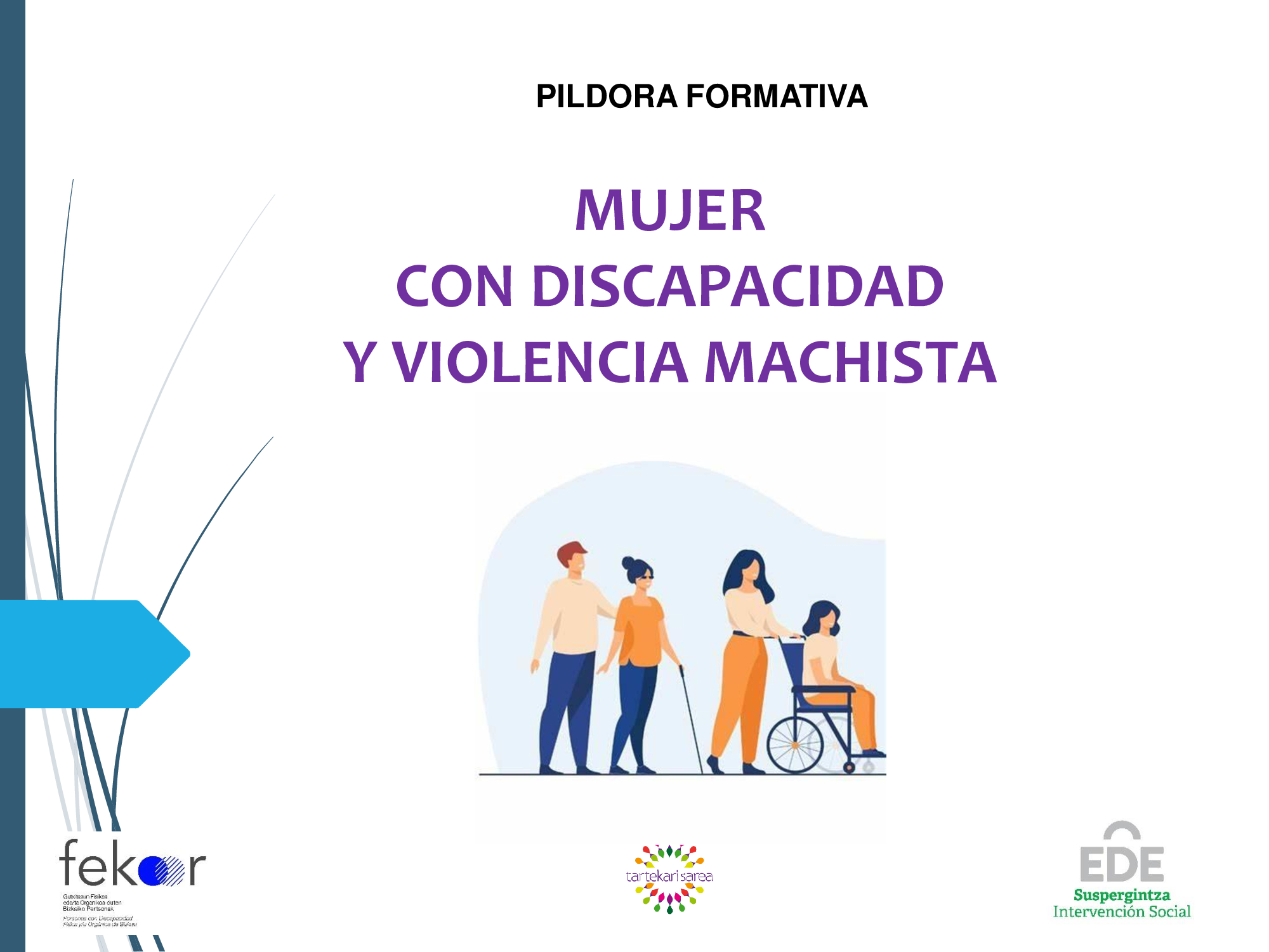 Violencia machista