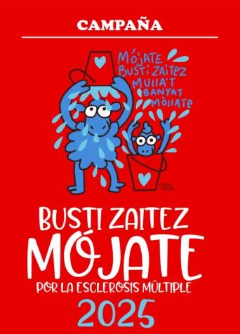 Mójate-Busti Zaitez