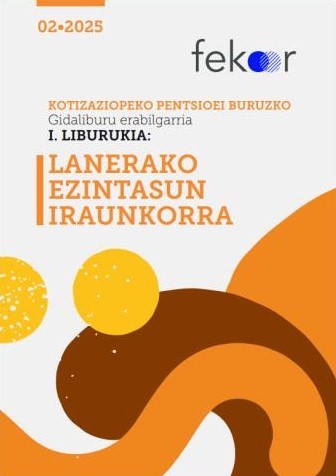 Pentsioen gida