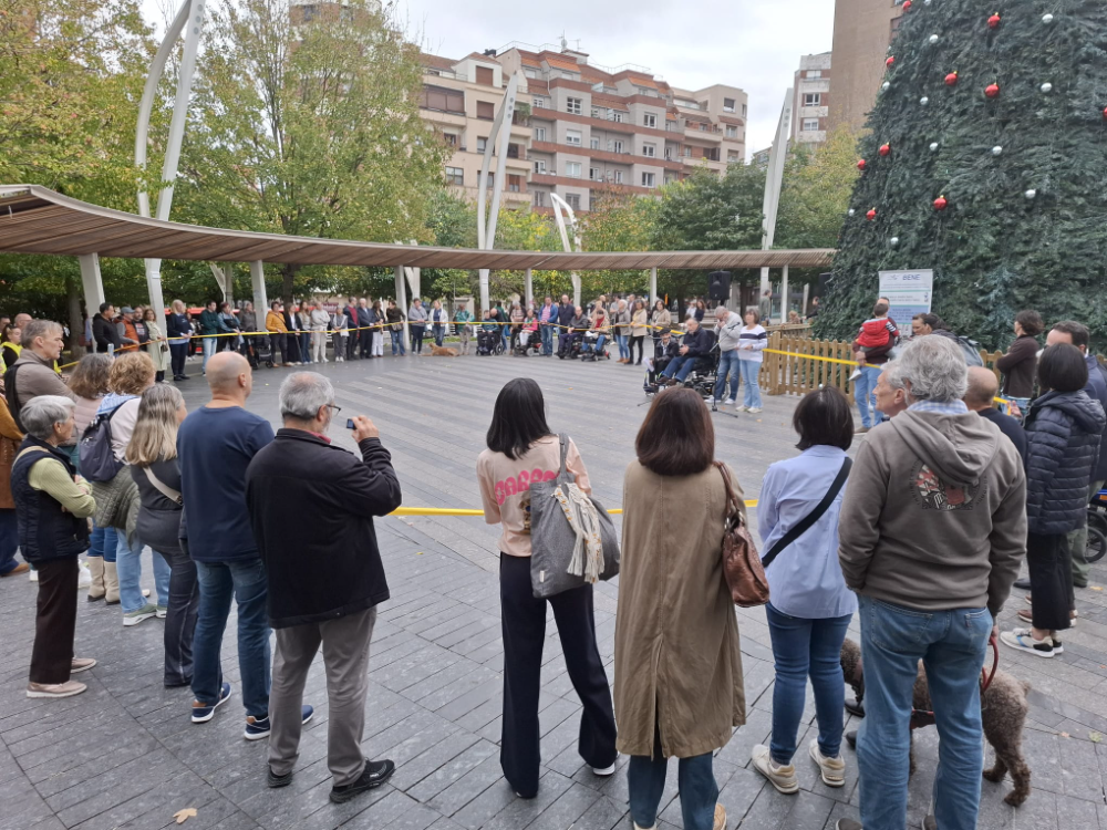 BENE Enfermedades Neuromusculares