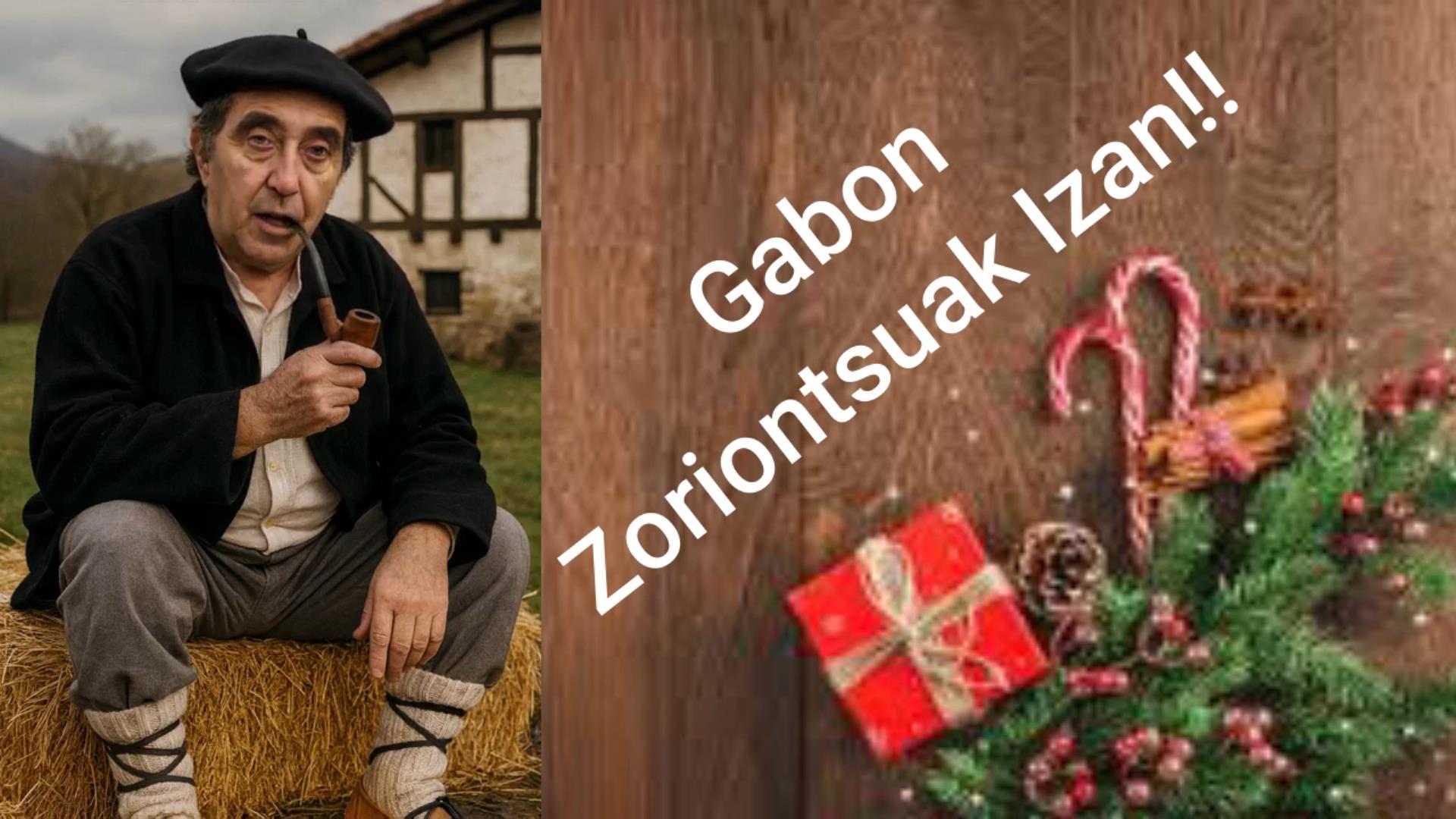 Navidad en Arbolarte