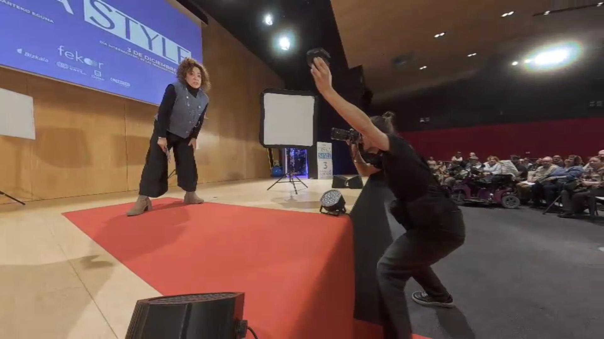 Vídeo resumen 3D