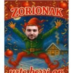 revista Arbolarte