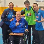 IÑAKI MENTXAKA (5)