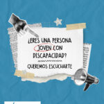 Elkartean encuesta jóvenes