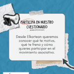 2 imagen