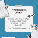3 imagen