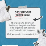 3.irudia