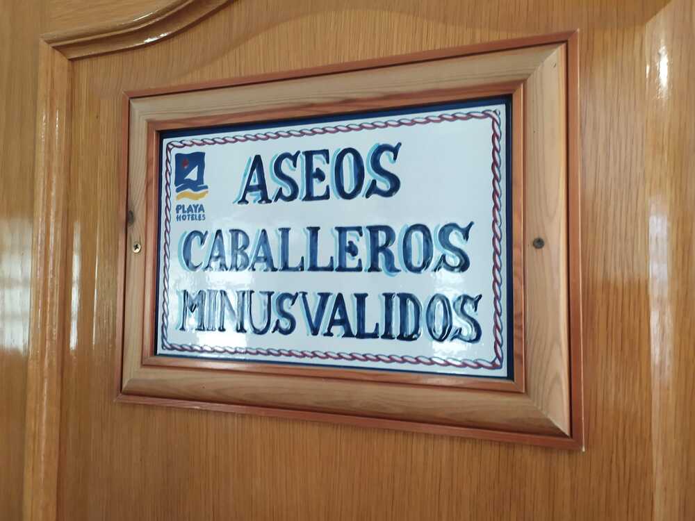 El dardo de la palabra