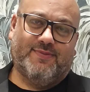 Fallecimienot de David Valle, de Bizadelprise