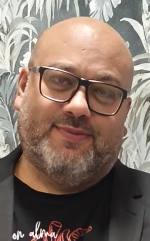 Fallecimienot de David Valle, de Bizadelprise