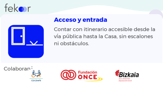 Guía Casa Mujeres