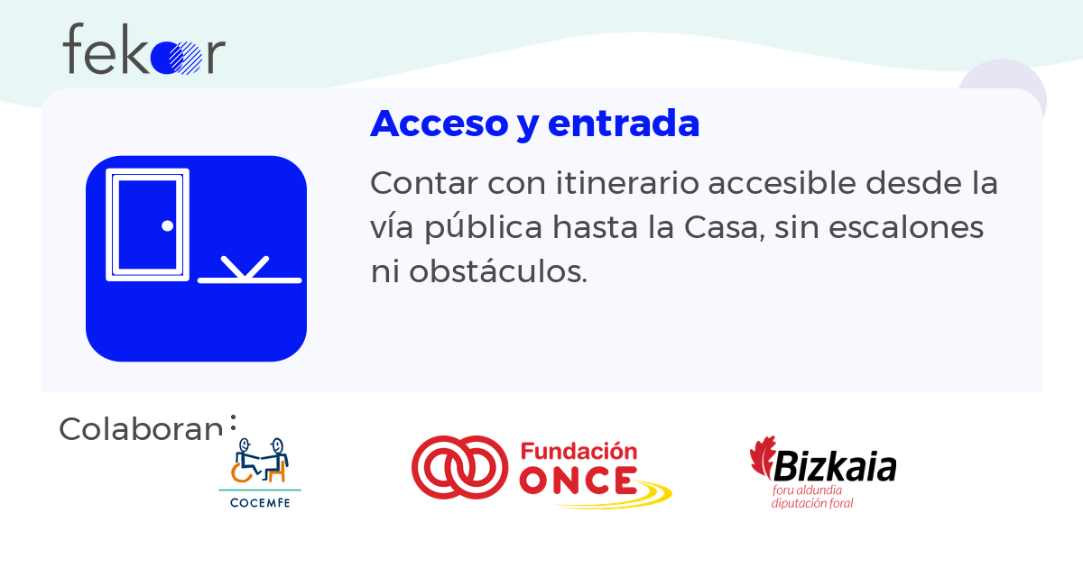 Guía Casa Mujeres