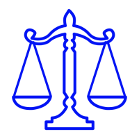 asesoría jurídica