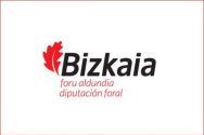 bizkaia