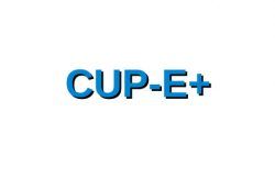 cup-e