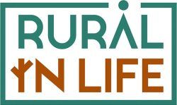 ruralinlife