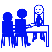trabajo social